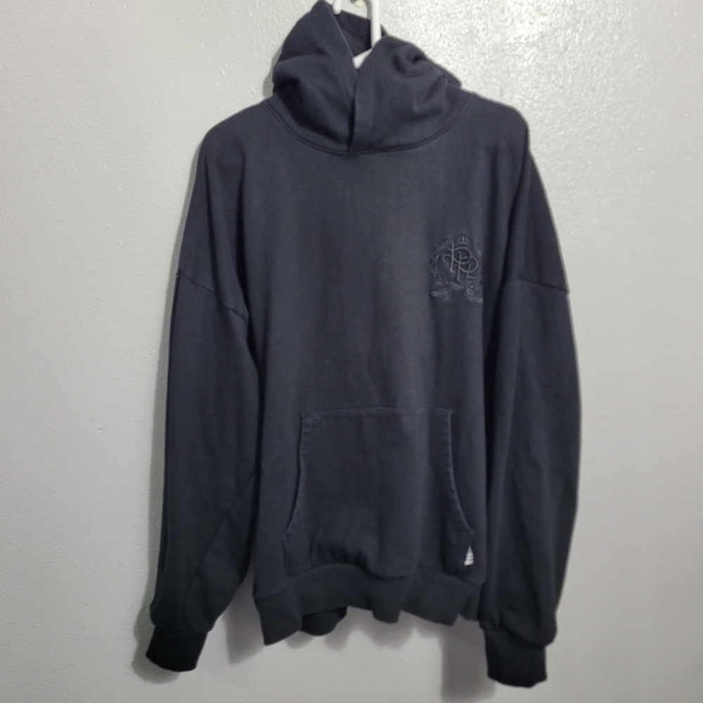 Paper Planes Sweatsuit 2XL